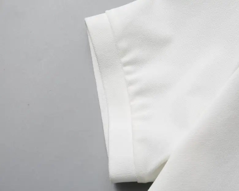 Gucci M-4XL 11Ln (3)